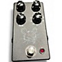 Used JHS PACKRAT Effect Pedal