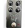Used JHS PACKRAT Effect Pedal