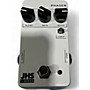 Used JHS Used JHS PHASER Effect Pedal