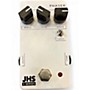 Used JHS PHASER Effect Pedal