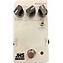 Used JHS PHASER Effect Pedal