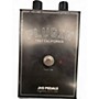 Used JHS PLUGIN Effect Pedal