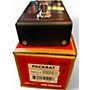 Used JHS Packrat Effect Pedal