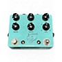 Used JHS Panther Cub v1.5 Effect Pedal