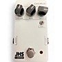 Used JHS Pedals Used JHS Pedals 3 SERIES CHORUS Effect Pedal