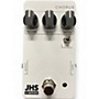 Used JHS Pedals Used JHS Pedals 3 SERIES CHORUS Effect Pedal