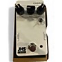 Used JHS Pedals Used JHS Pedals 3 SERIES CHORUS Effect Pedal