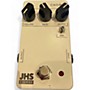 Used JHS Pedals Used JHS Pedals 3 SERIES CHORUS Effect Pedal