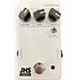 Used JHS Pedals 3 SERIES CHORUS Effect Pedal