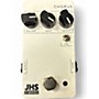 Used JHS Pedals 3 SERIES CHORUS Effect Pedal