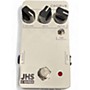 Used JHS Pedals 3 SERIES CHORUS Effect Pedal