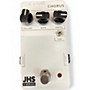 Used JHS Pedals 3 SERIES CHORUS Effect Pedal