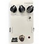 Used JHS Pedals 3 SERIES CHORUS Effect Pedal