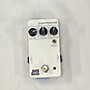 Used JHS Pedals Used JHS Pedals 3 SERIES COMPRESSOR Effect Pedal