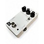 Used JHS Pedals 3 SERIES COMPRESSOR Effect Pedal