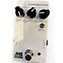 Used JHS Pedals 3 SERIES COMPRESSOR Effect Pedal