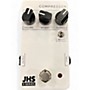 Used JHS Pedals 3 SERIES COMPRESSOR Effect Pedal
