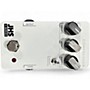 Used JHS Pedals 3 SERIES COMPRESSOR Effect Pedal