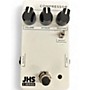 Used JHS Pedals 3 SERIES COMPRESSOR Effect Pedal
