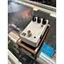 Used JHS Pedals 3 SERIES COMPRESSOR Effect Pedal