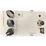 Used JHS Pedals 3 SERIES COMPRESSOR Effect Pedal
