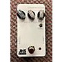 Used JHS Pedals Used  JHS Pedals 3 SERIES Compressor