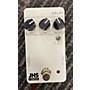 Used JHS Pedals Used JHS Pedals 3 SERIES DELAY Effect Pedal