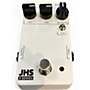 Used JHS Pedals 3 SERIES DELAY Effect Pedal