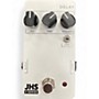 Used JHS Pedals 3 SERIES DELAY Effect Pedal
