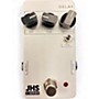 Used JHS Pedals 3 SERIES DELAY Effect Pedal