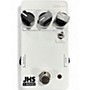 Used JHS Pedals 3 SERIES DELAY Effect Pedal