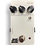 Used JHS Pedals 3 SERIES DELAY Effect Pedal
