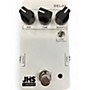 Used JHS Pedals 3 SERIES DELAY Effect Pedal