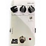 Used JHS Pedals 3 SERIES DELAY Effect Pedal