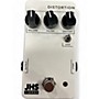 Used JHS Pedals Used JHS Pedals 3 SERIES DISTORTION Effect Pedal