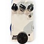 Used JHS Pedals 3 SERIES DISTORTION Effect Pedal