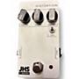 Used JHS Pedals 3 SERIES DISTORTION Effect Pedal
