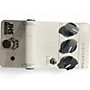 Used JHS Pedals 3 SERIES DISTORTION Effect Pedal