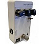 Used JHS Pedals 3 SERIES Distortion Effect Pedal