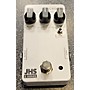 Used JHS Pedals Used JHS Pedals 3 SERIES Effect Pedal