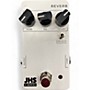 Used JHS Pedals Used JHS Pedals 3 SERIES Effect Pedal