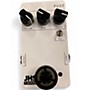Used JHS Pedals 3 SERIES Effect Pedal