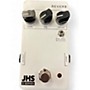 Used JHS Pedals 3 SERIES  Effect Pedal