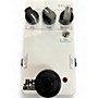 Used JHS Pedals 3 SERIES Effect Pedal