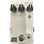 Used JHS Pedals 3 SERIES Effect Pedal