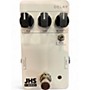 Used JHS Pedals 3 SERIES Effect Pedal
