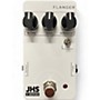 Used JHS Pedals Used JHS Pedals 3 SERIES FLANGER Effect Pedal