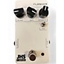 Used JHS Pedals Used JHS Pedals 3 SERIES FLANGER Effect Pedal