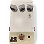 Used JHS Pedals 3 SERIES FLANGER Effect Pedal