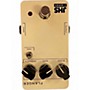 Used JHS Pedals 3 SERIES FLANGER Effect Pedal
